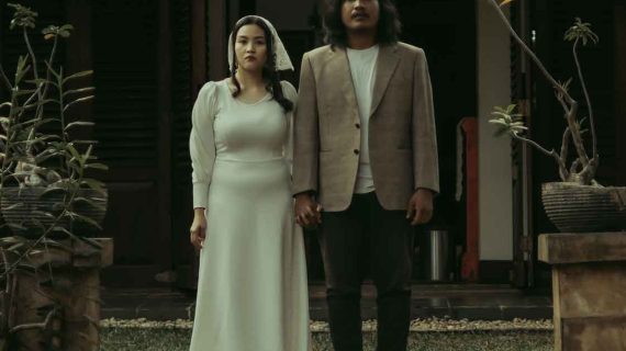 copy Disty & Yunus | Glamour