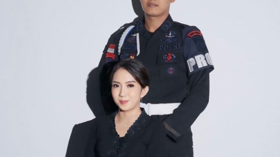 copy Iren & Ilhmi | mewa