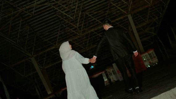 copy Caca & Ija | Glamour