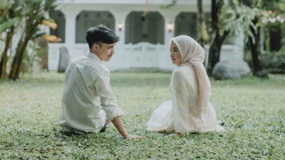 Trianda & Wildan | SAGE