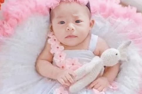 Aqiqah Adila Mariyam | SAGE