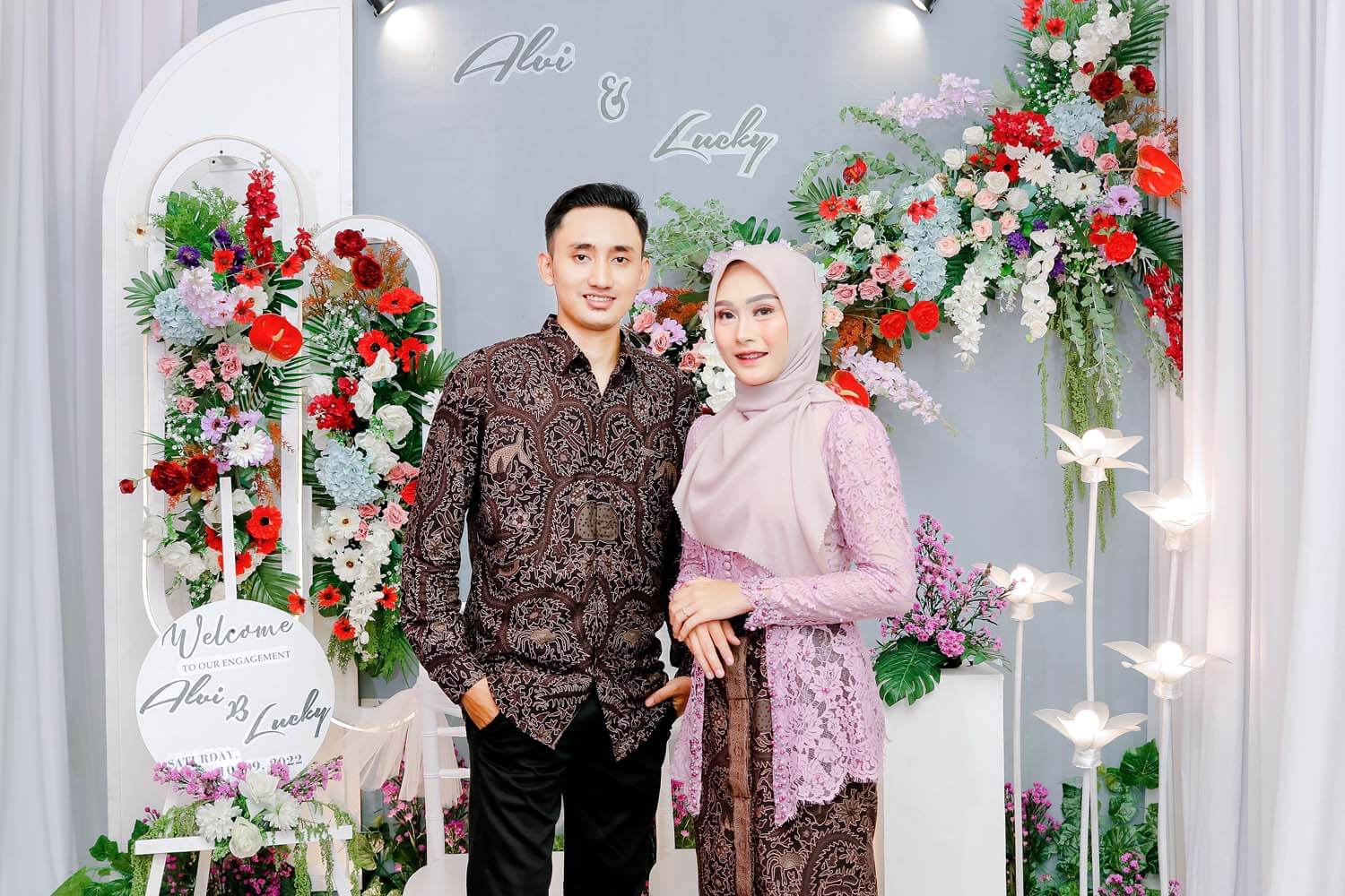 499C6638-5770-4985-876E-5376AFA35BFB