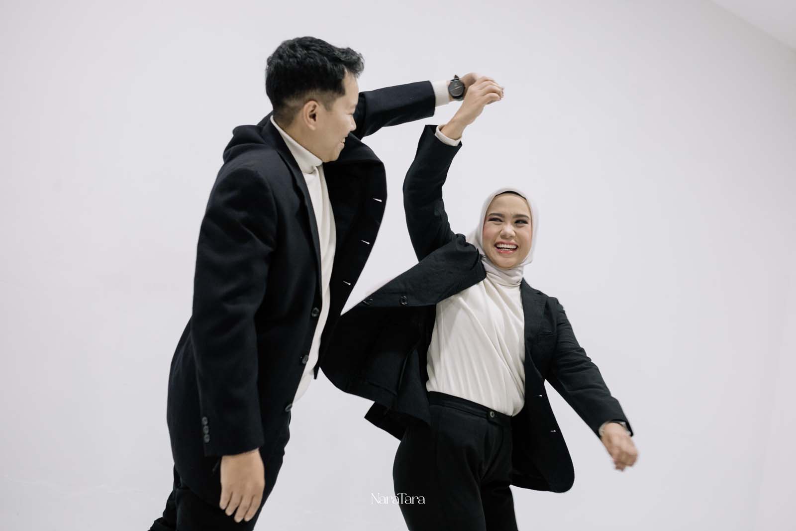 72328d82-ca41-4995-8a94-179efb2708b8