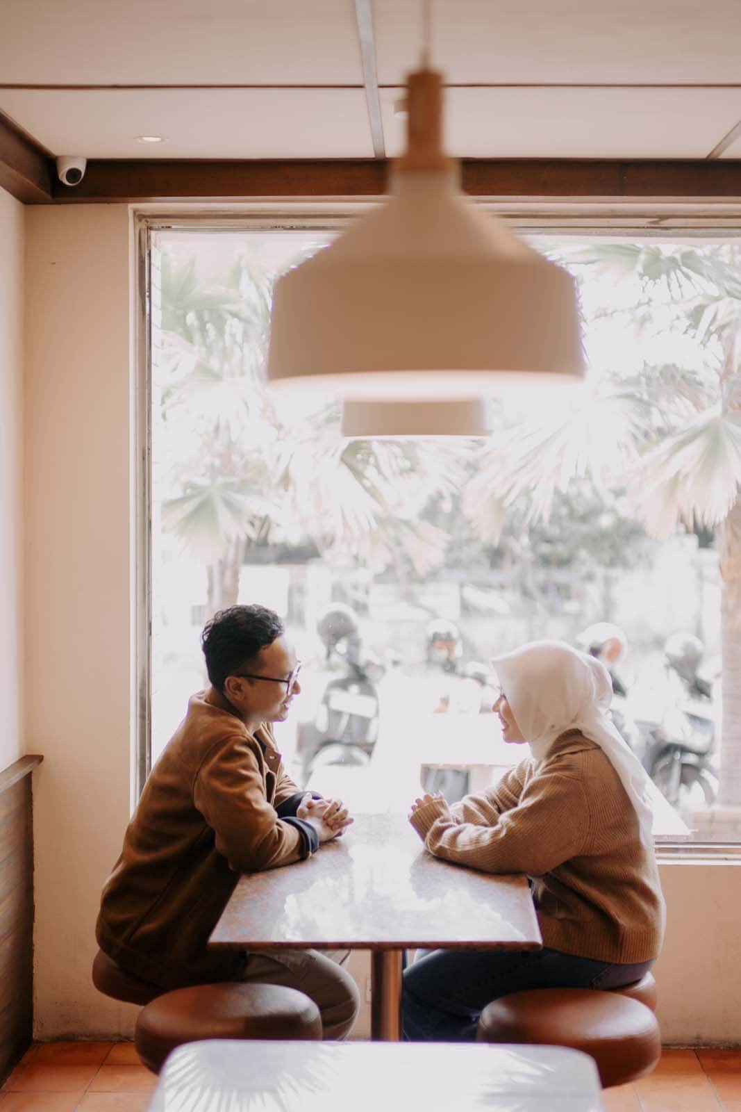 8. GALERI 6 _MG_0653