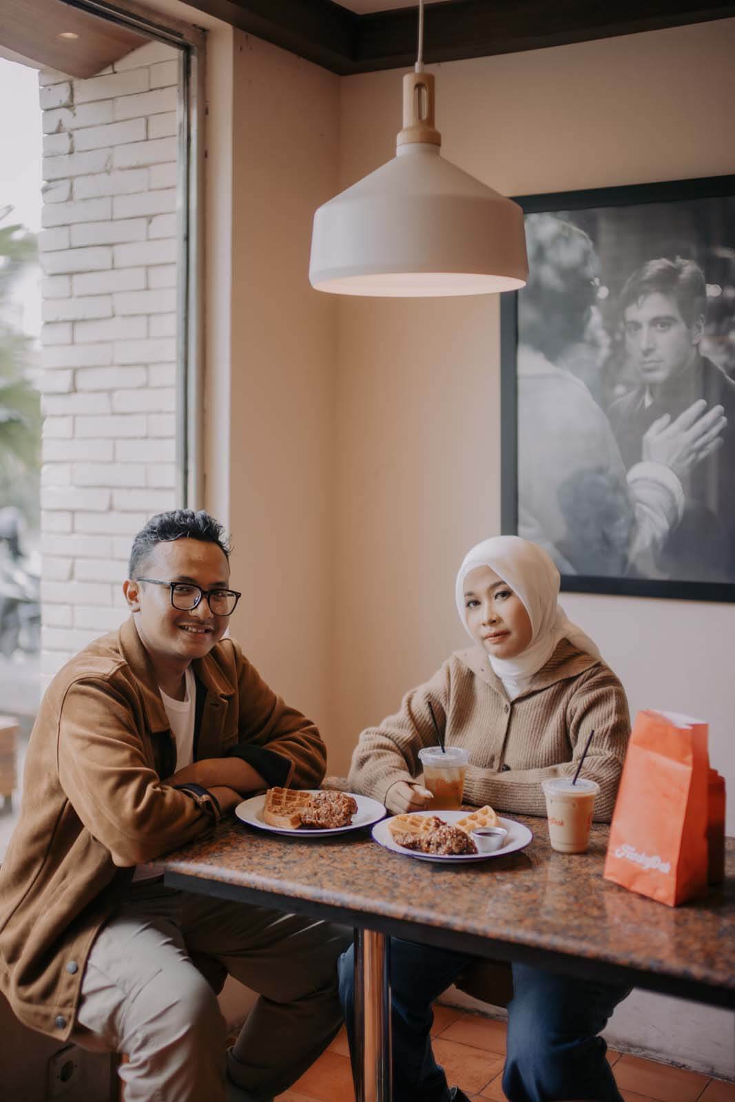 8. GALERI 7 _MG_0868