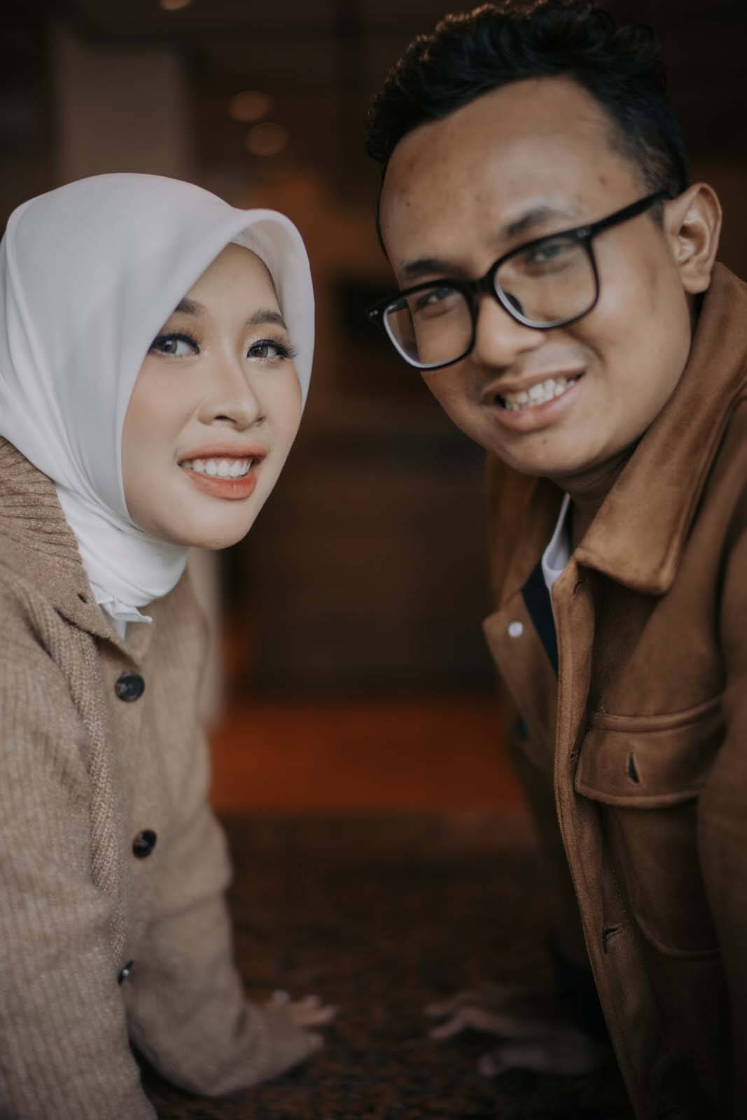 8. GALERI 8 _MG_0759