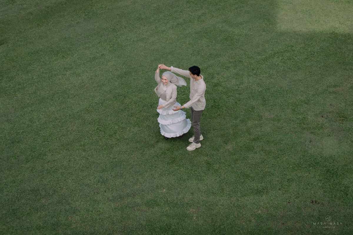 8. Our gallery landscape