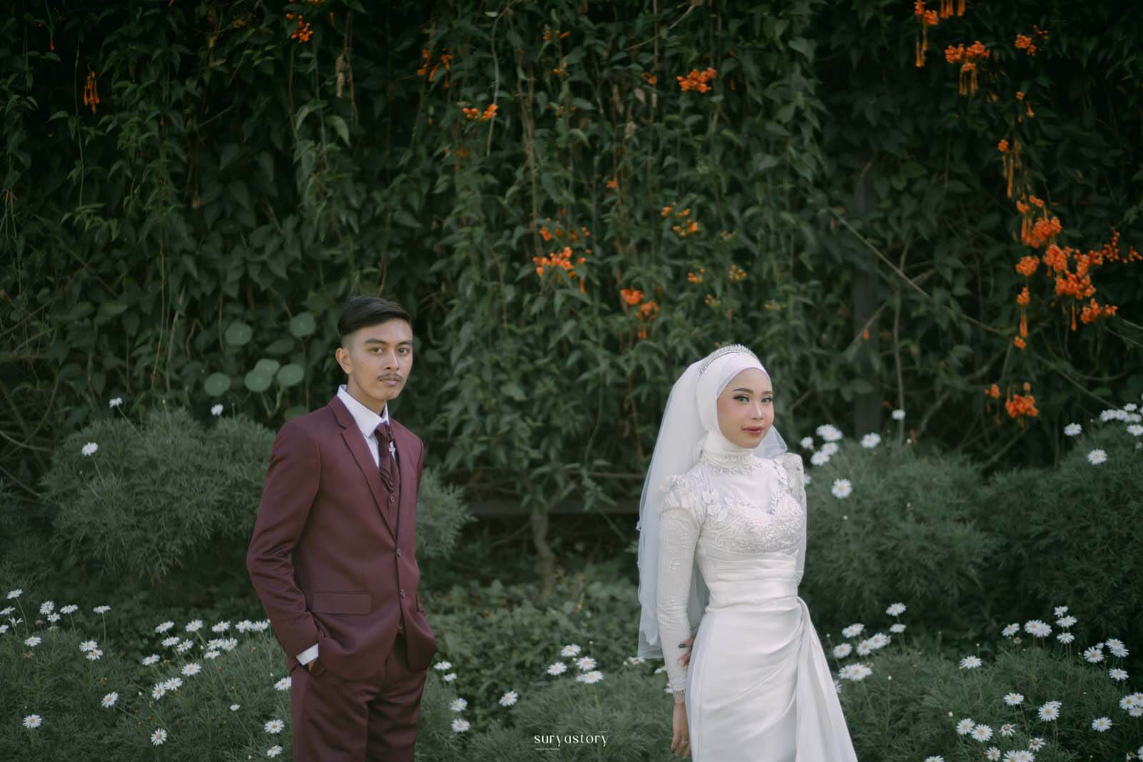 8cbfa4dc-e81c-4c8a-8ebb-0df94e711dc1