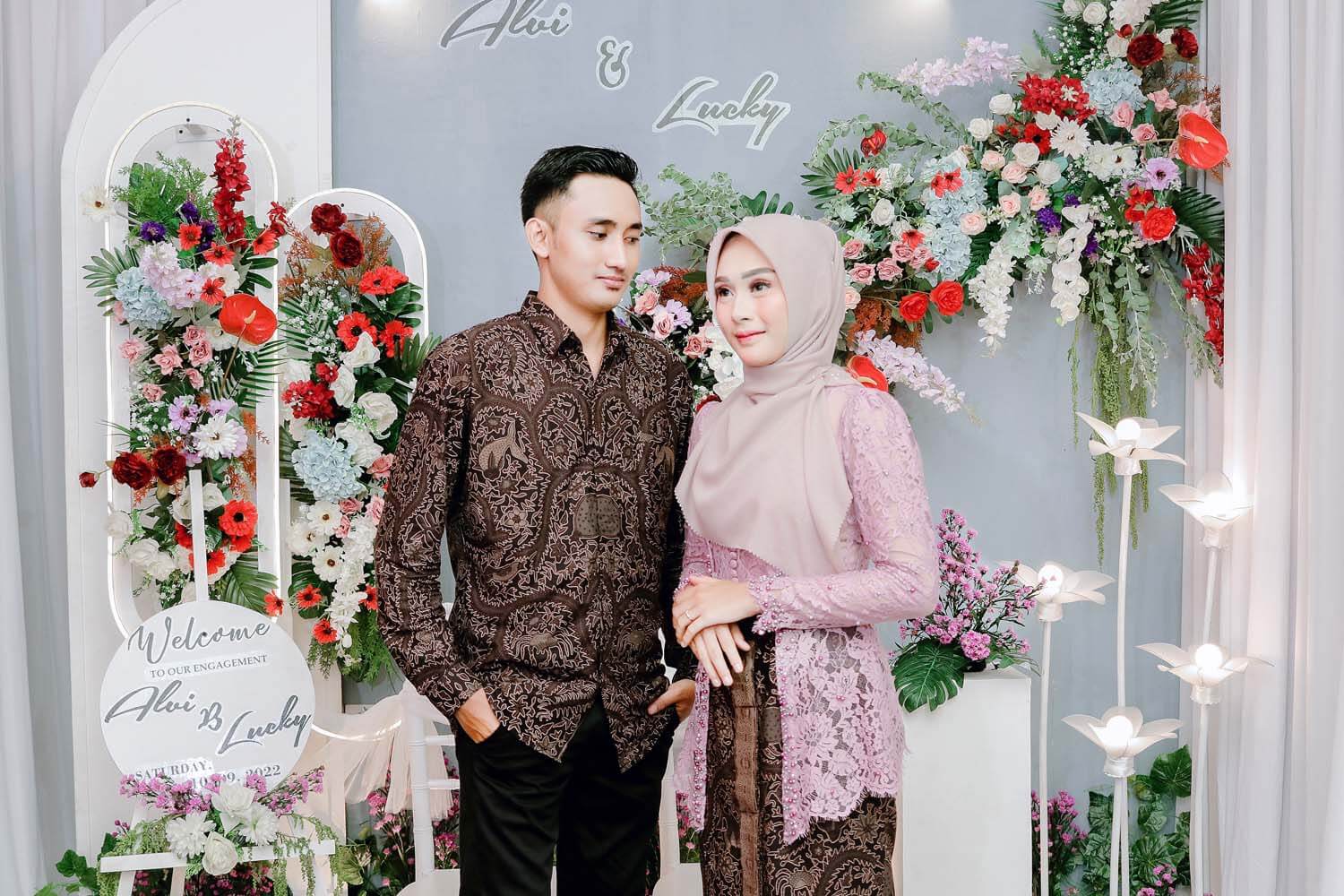 F3F480F7-1F76-40F6-AC7B-814283C1EBEE