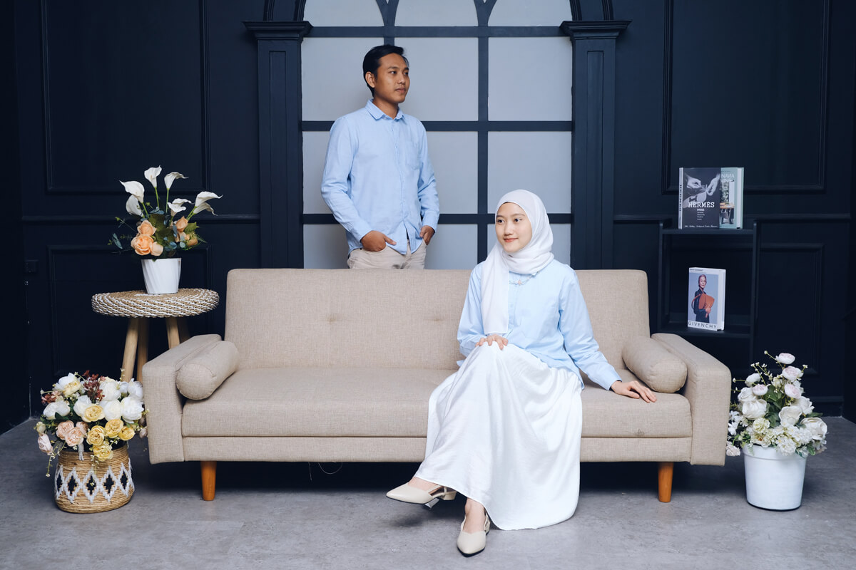 HAL 1 + OUR MOMENT(1)