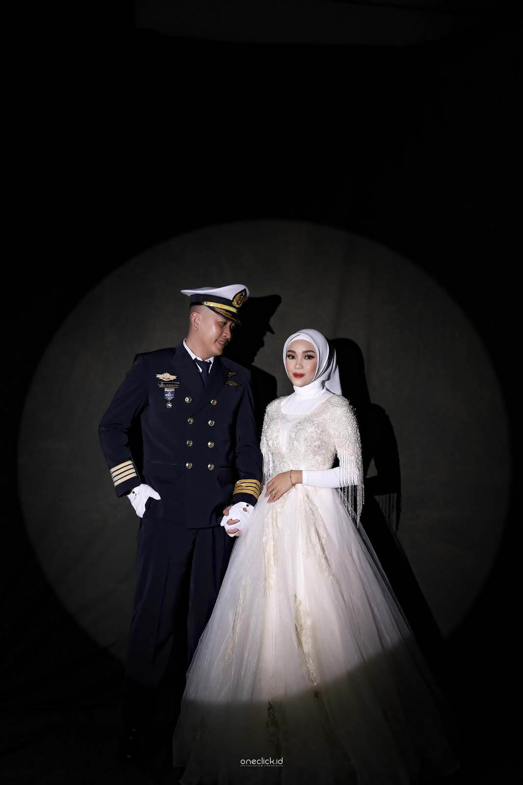 IMG_4730 (EDIT ONLY)