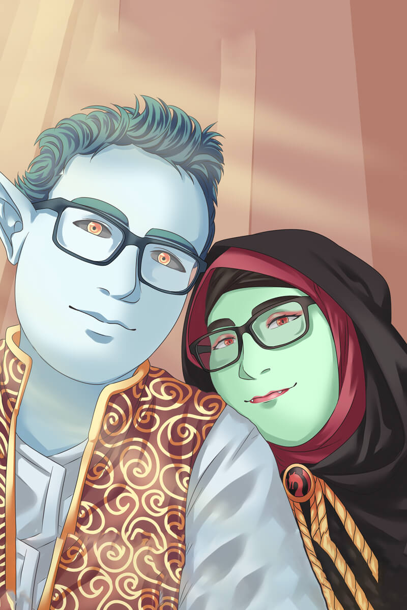 SLIDE PENUTUP nizar_2