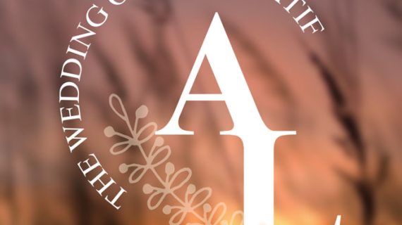 Ayu & Latif TANPA FOTO | Glamour