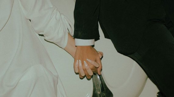 Dike & Atilla | mewa