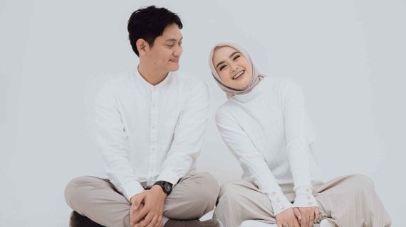 Zarmeila & Danan | SAGE