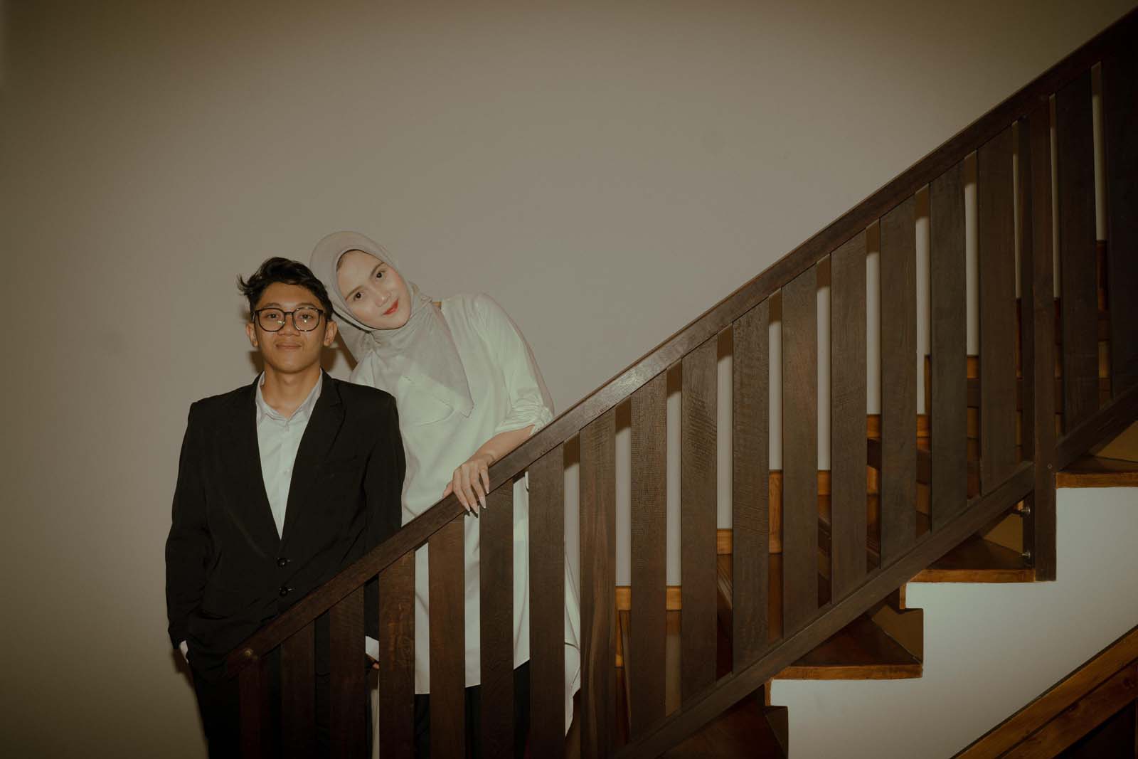 WhatsApp Image 2024-11-15 at 13.34.57