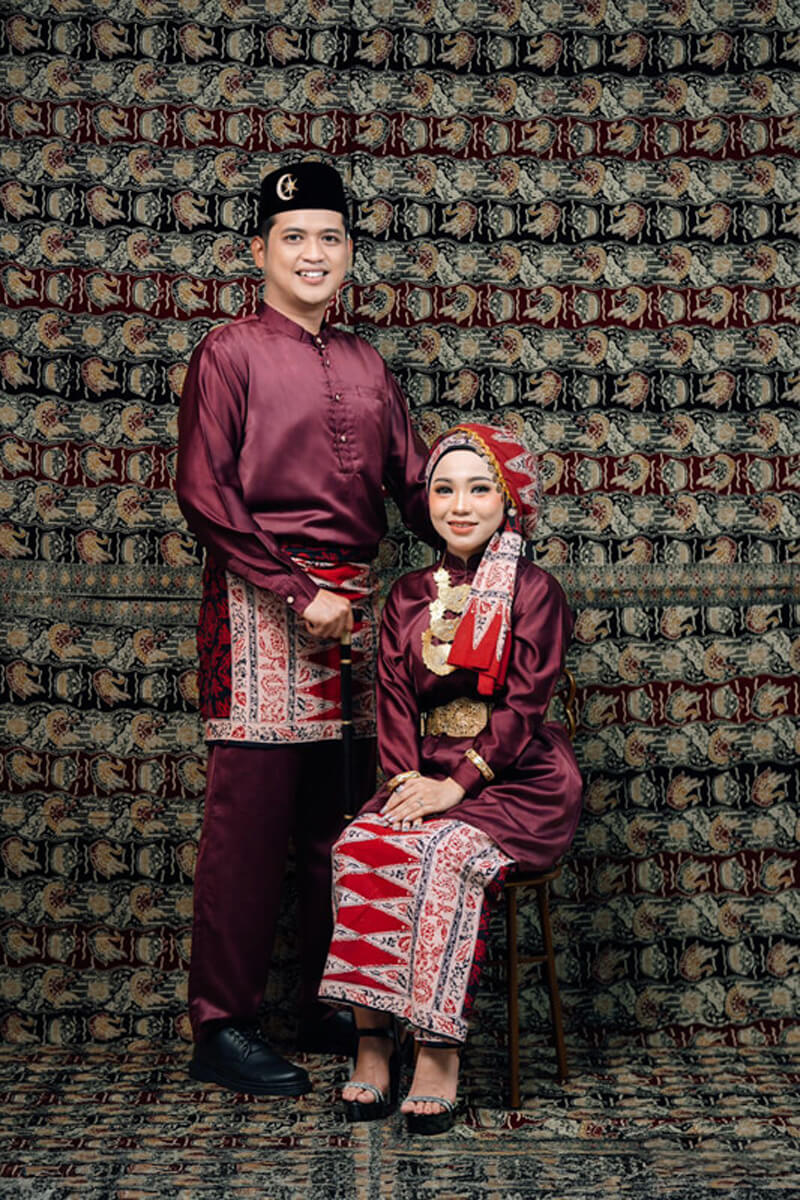 WhatsApp Image 2024-12-04 at 13.38.25_671058db