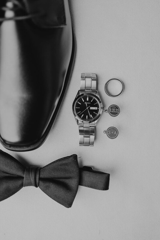 c7946860985c1a522fc6422d3ddff2ca