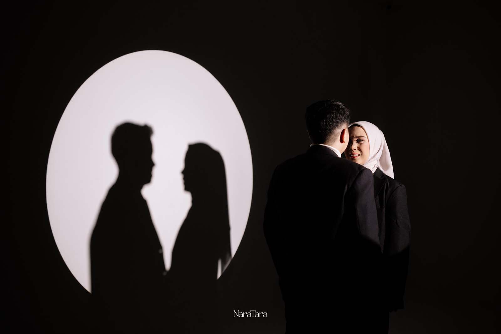 f47a9e66-d702-44f7-8398-4ffa6c78787e