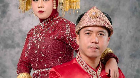 Iis & Herizon | mewa