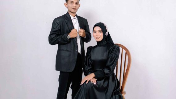 copy Shelly & Rendik | Glamour
