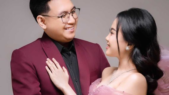 Diva & Biaggi | SAGE