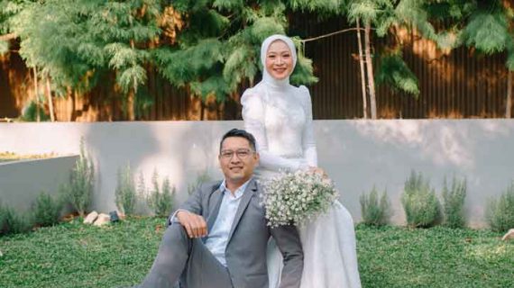 Leni & Gema | Glamour