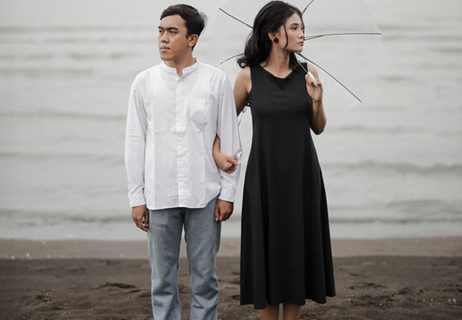 copy Kirana & Sigit | Luxy