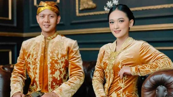 Regina & Erik | Glamour