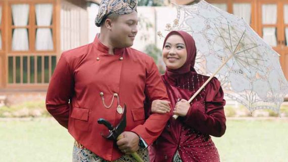 Reni & Fiscal | Glamour