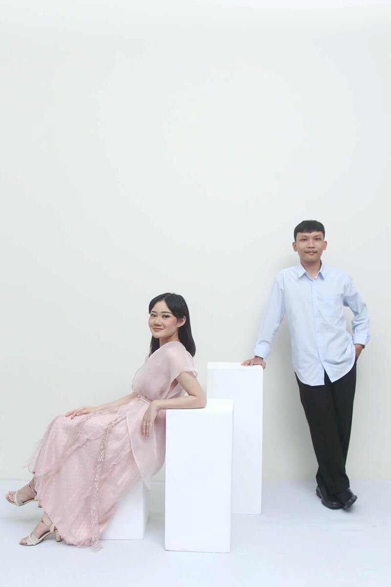 1621e09b-948c-4b3a-9cc6-ac422f5338ec