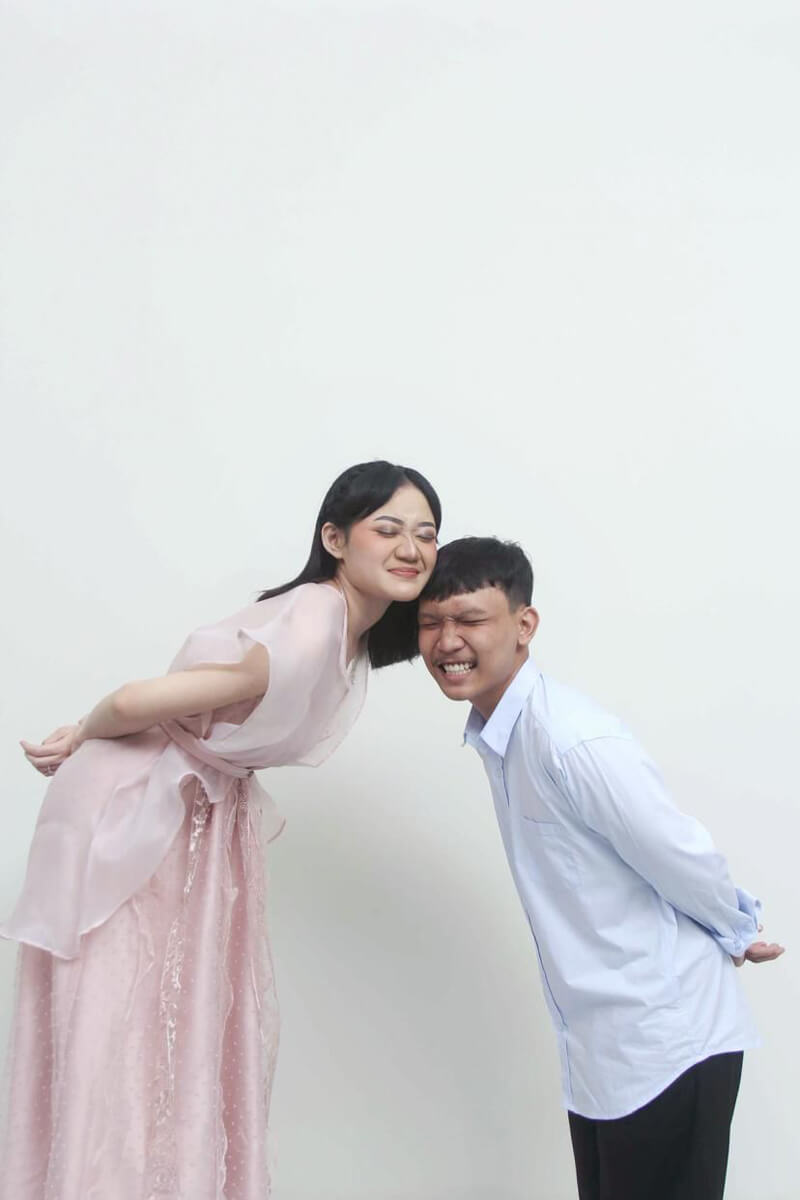 20b728c6-e2ee-48cc-b426-475f72f6d593