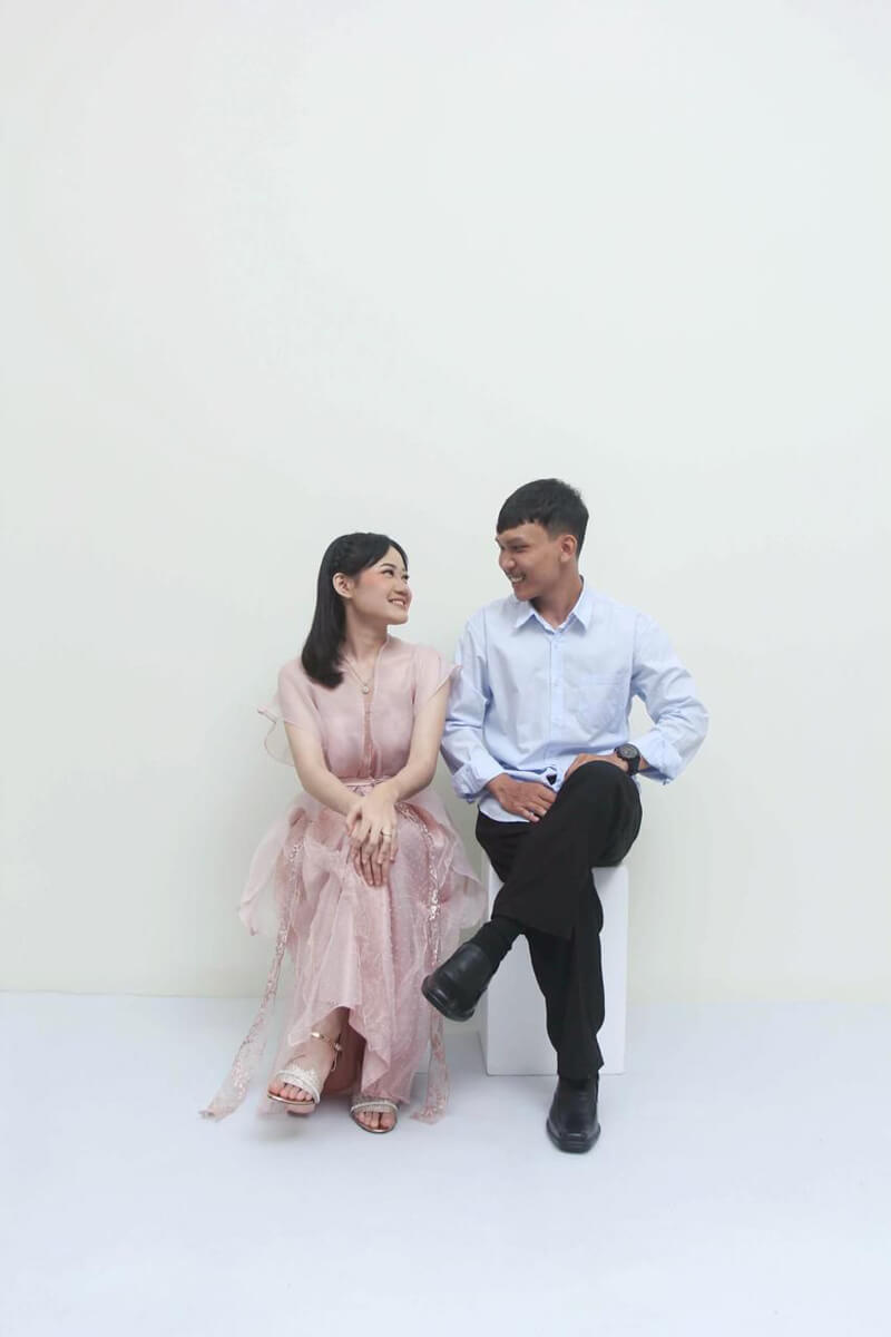 26167e59-d412-45e4-acfd-9d876e221e6b