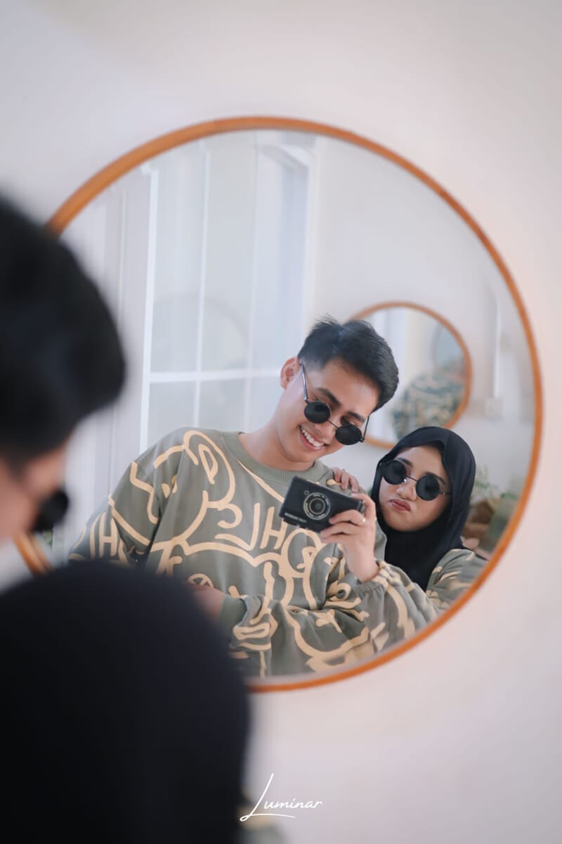 336c51f1-4ae9-4e0b-a6d4-d49cc6998342