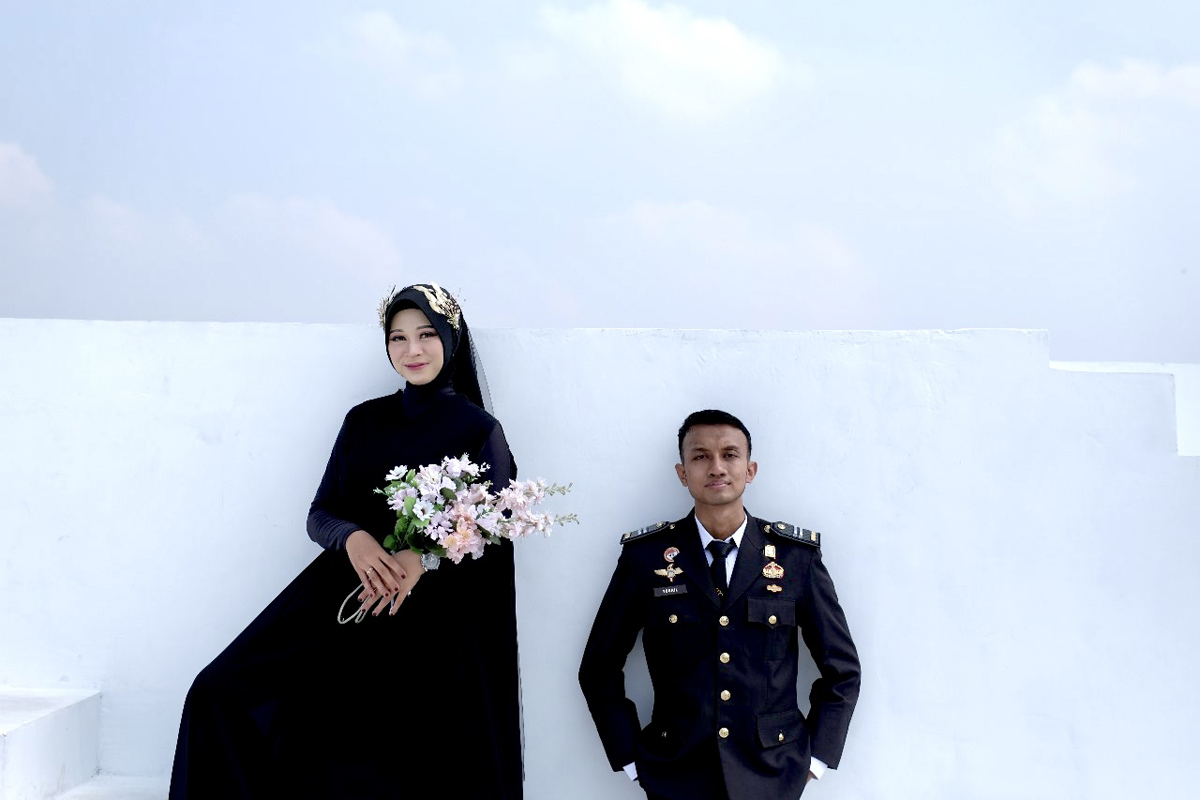 3d1685f7-c2ec-4468-8e17-552ed087c5af