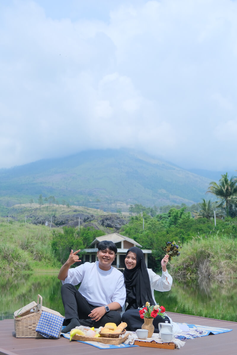 4cd5fb15b88a67a158cd264d8ea5d463