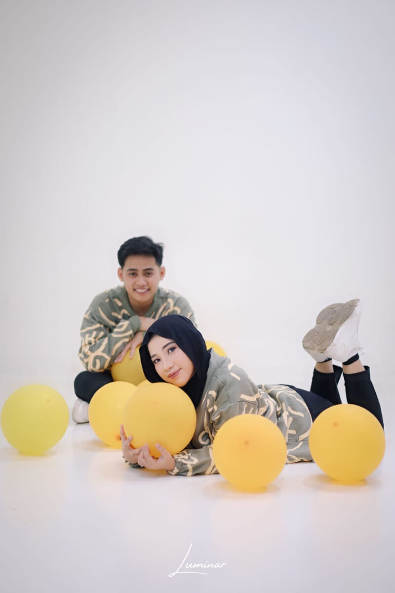 63e52bdc-82a3-43e4-8c24-a00a67cfadea