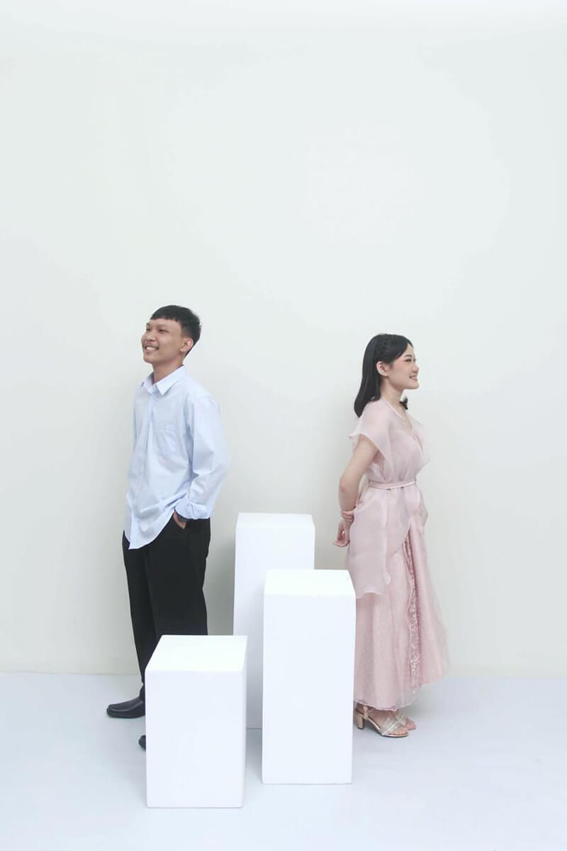 7e738a07-9f57-4564-b692-2a252c8afb7c