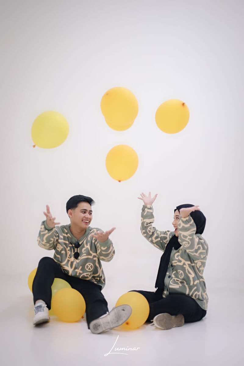 81256fc9-506d-491c-bbc4-a8c0553e042d