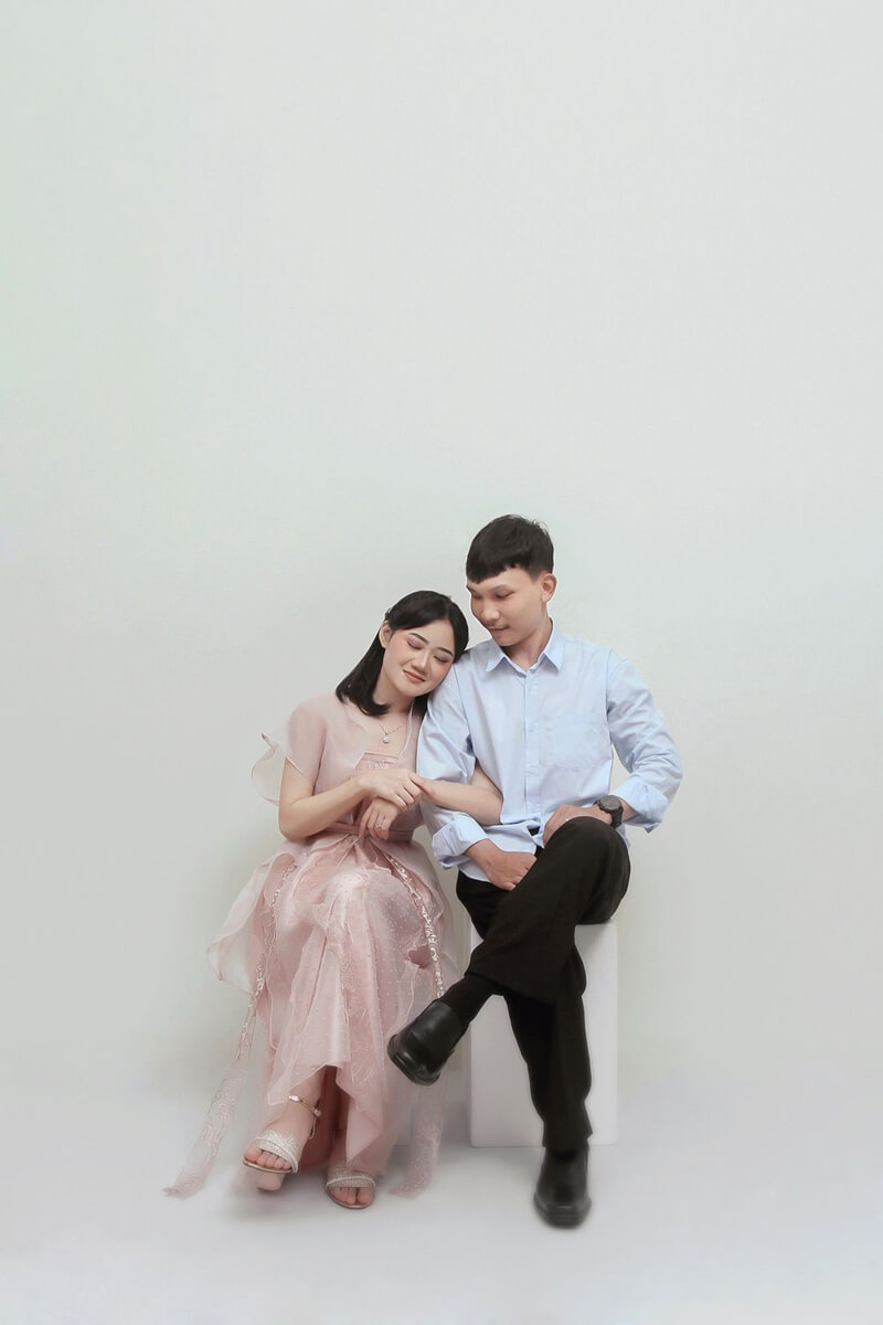 87a1b702-537b-41f9-a37e-630ce668bda9