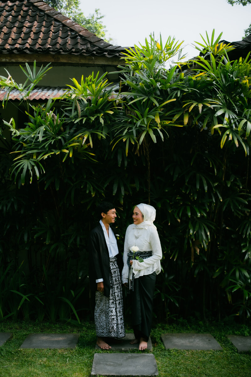 Copy of DSC00354 copy