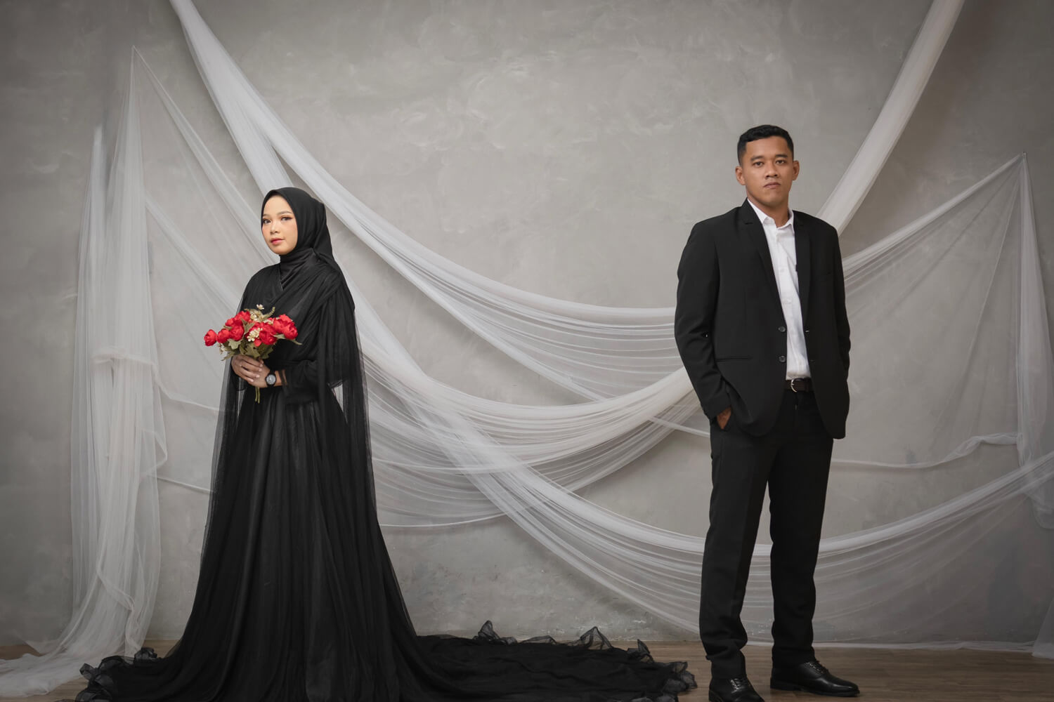 Dipindai_20241206-1705-06