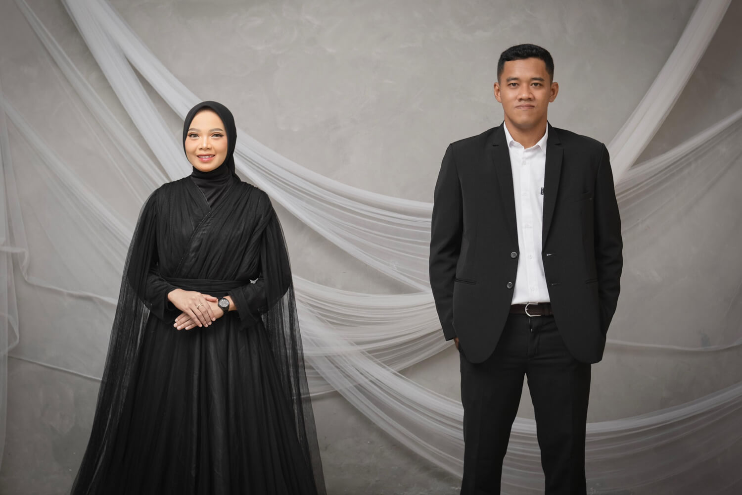 Dipindai_20241206-1705-07