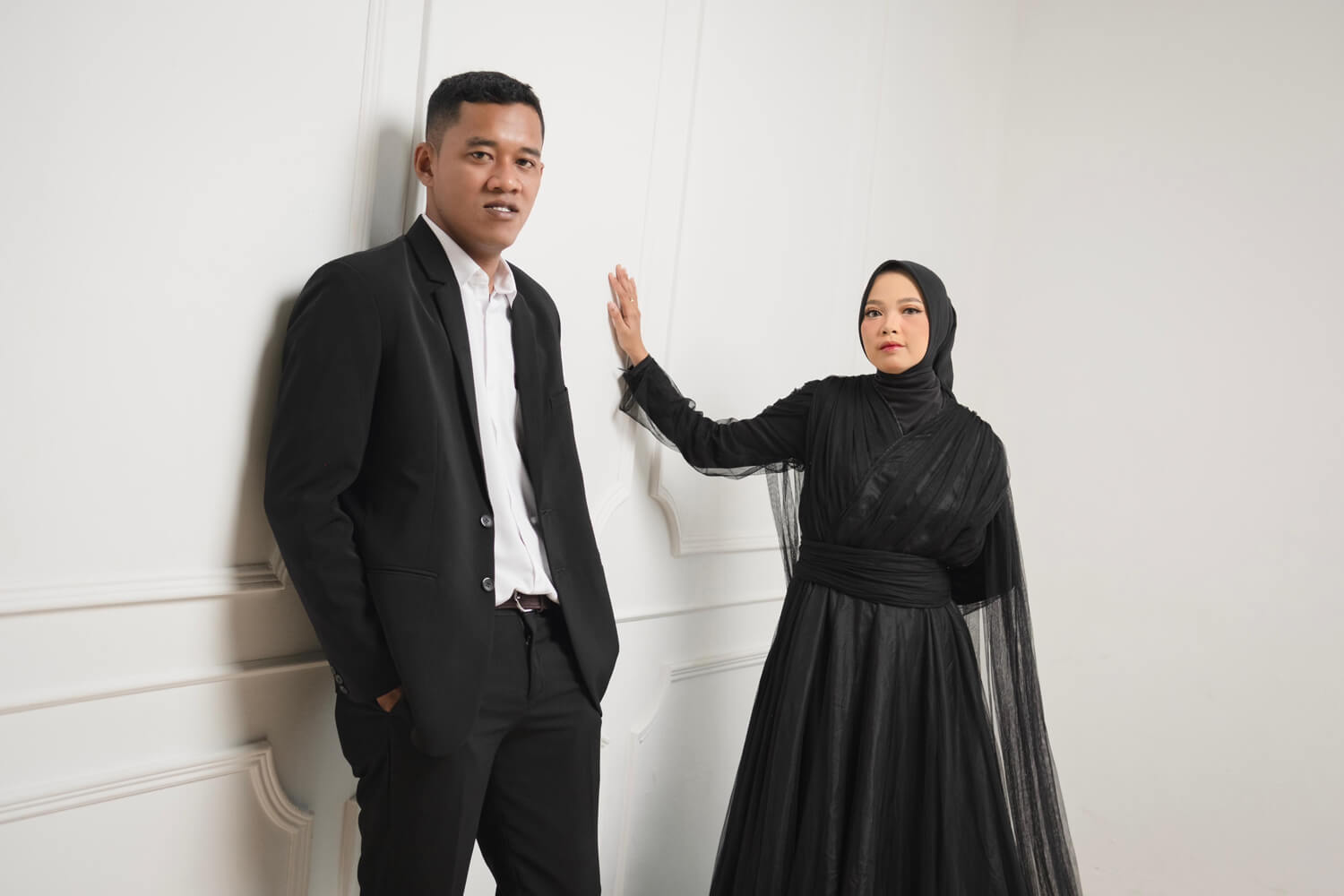 Dipindai_20241206-1705-09