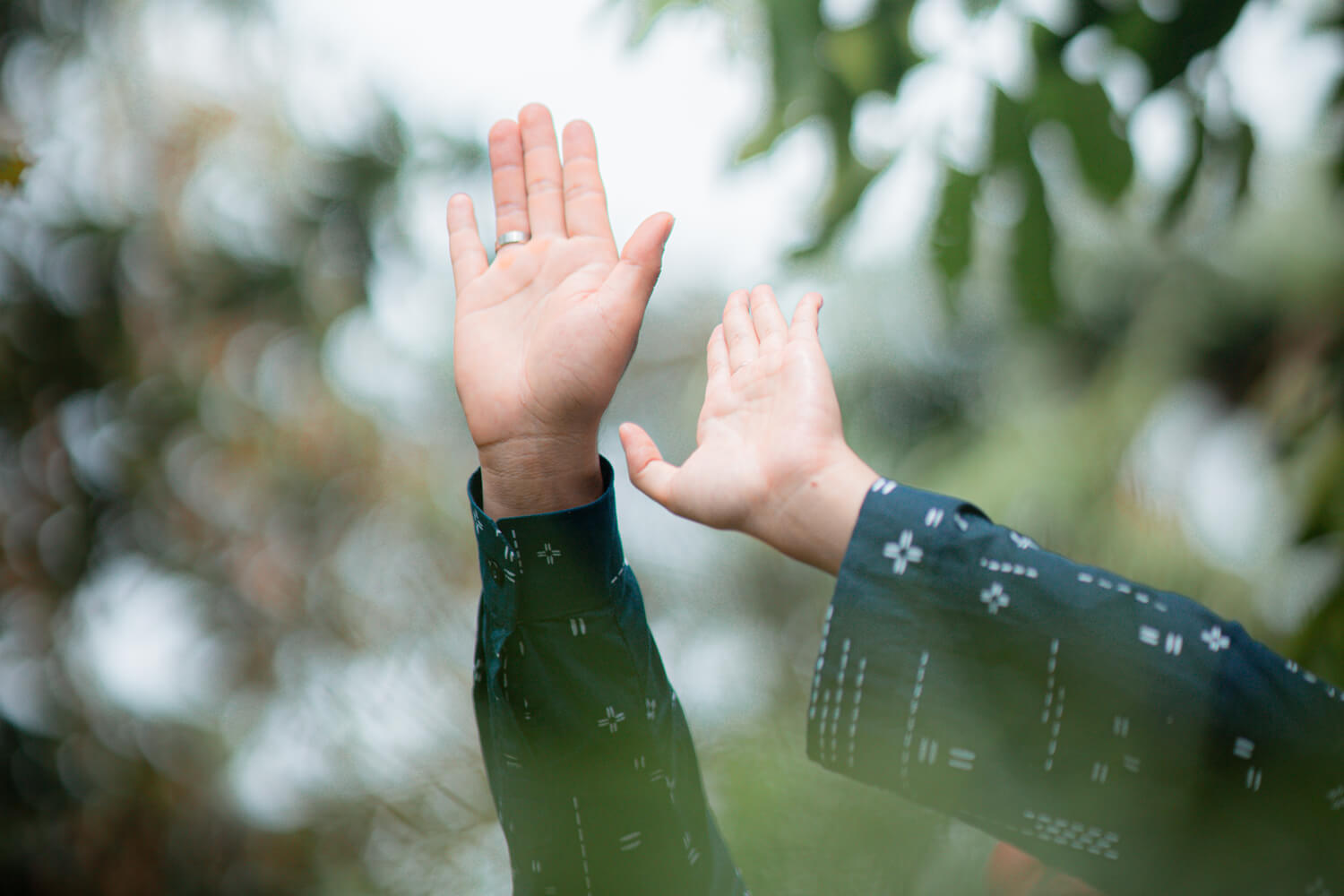 Gambar ke 1 Cover & tampilan awal_1