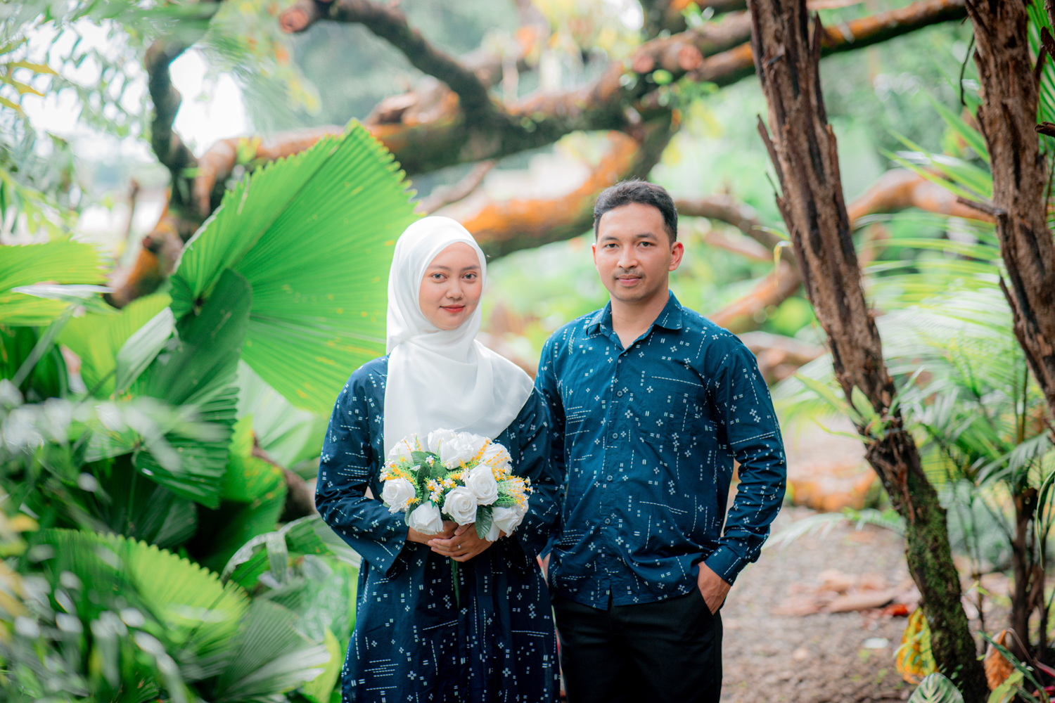 {"ARInfo":{"IsUseAR":false},"Version":"1.0.0","MakeupInfo":{"IsUseMakeup":false},"FaceliftInfo":{"IsChangeEyeLift":false,"IsChangeFacelift":false,"IsChangePostureLift":false,"IsChangeNose":false,"IsChangeFaceChin":false,"IsChangeMouth":false,"IsChangeThinFace":false},"BeautyInfo":{"SwitchMedicatedAcne":false,"IsAIBeauty":false,"IsBrightEyes":false,"IsSharpen":false,"IsOldBeauty":false,"IsReduceBlackEyes":false},"HandlerInfo":{"AppName":2},"FilterInfo":{"IsUseFilter":false}}