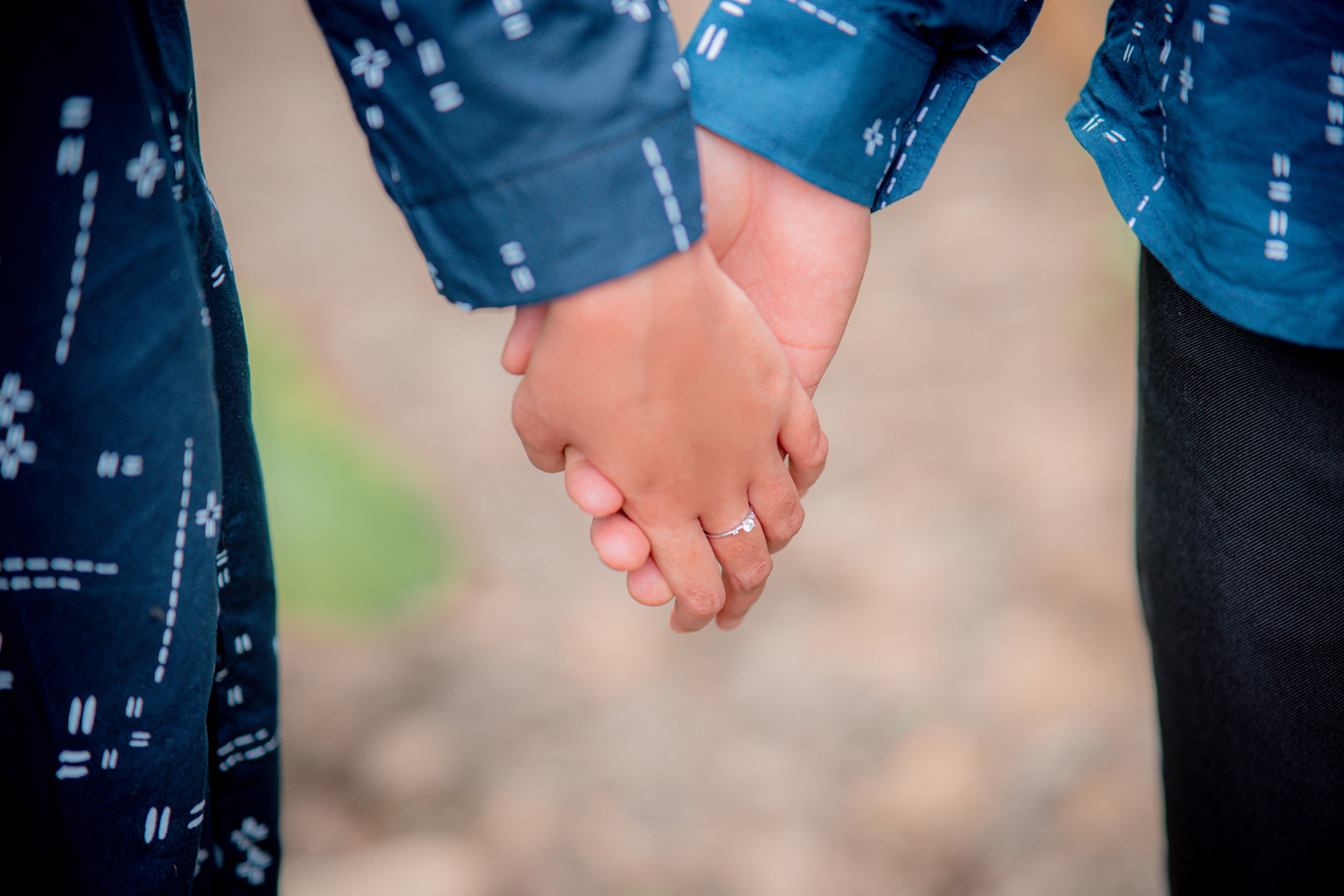 {"ARInfo":{"IsUseAR":false},"Version":"1.0.0","MakeupInfo":{"IsUseMakeup":false},"FaceliftInfo":{"IsChangeEyeLift":false,"IsChangeFacelift":false,"IsChangePostureLift":false,"IsChangeNose":false,"IsChangeFaceChin":false,"IsChangeMouth":false,"IsChangeThinFace":false},"BeautyInfo":{"SwitchMedicatedAcne":false,"IsAIBeauty":false,"IsBrightEyes":false,"IsSharpen":false,"IsOldBeauty":false,"IsReduceBlackEyes":false},"HandlerInfo":{"AppName":2},"FilterInfo":{"IsUseFilter":false}}