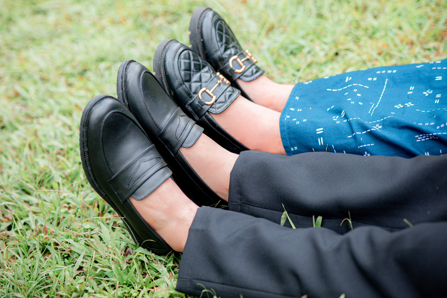 {"ARInfo":{"IsUseAR":false},"Version":"1.0.0","MakeupInfo":{"IsUseMakeup":false},"FaceliftInfo":{"IsChangeEyeLift":false,"IsChangeFacelift":false,"IsChangePostureLift":false,"IsChangeNose":false,"IsChangeFaceChin":false,"IsChangeMouth":false,"IsChangeThinFace":false},"BeautyInfo":{"SwitchMedicatedAcne":false,"IsAIBeauty":false,"IsBrightEyes":false,"IsSharpen":false,"IsOldBeauty":false,"IsReduceBlackEyes":false},"HandlerInfo":{"AppName":2},"FilterInfo":{"IsUseFilter":false}}