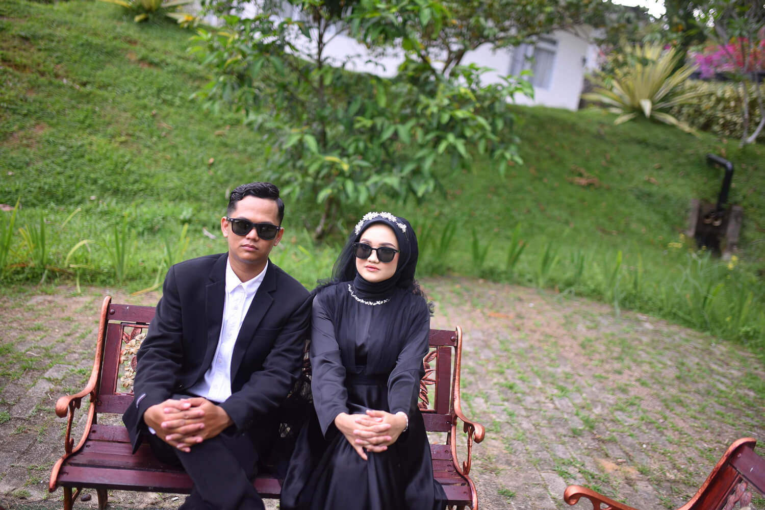 Isi galery yg diatas tulisan bahasa inggris 2