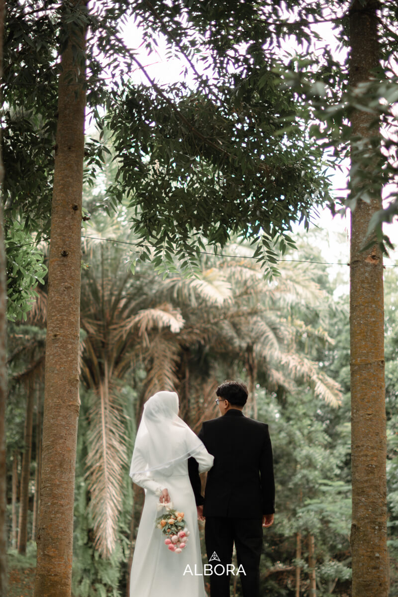 RAF_0321 DIBUAT POTRAIT